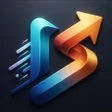 Symbol des Programms: Omon Short