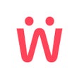 أيقونة البرنامج: Walrus Health