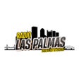 ไอคอนของโปรแกรม: Radio Las Palmas