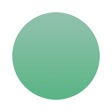 ไอคอนของโปรแกรม: Habit Tracker - TheFor