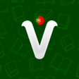 プログラムのアイコン：Conjugação Verbos Portugu…