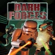Icoon van programma: Star Wars: Dark Forces