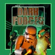 Ikon program: STAR WARS: Dark Forces