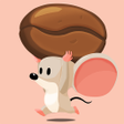 ไอคอนของโปรแกรม: Tiny Cafe : Cooking Game