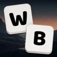 Word Blocks - Word Game