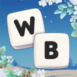 Icône du programme : Word Blocks - Word Game