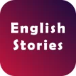 English Stories