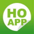 Ícone do programa: 康園行動App