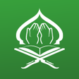 Icon of program: Dua və Zikr. Müsəlmanın Q…