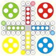 ไอคอนของโปรแกรม: Ludo