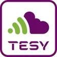 tesyCloud icon