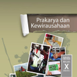 Icon of program: Prakarya 10 Semester 2 K1…