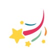 Ikona programu: Toy Time: Toy  Gift Store