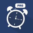 Ikona programu: Mindfulness Chime - Pro