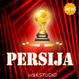 Ikon program: 65++ LAGU PERSIJA JUARA