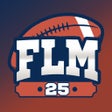 Ícone do programa: Football Legacy Manager 2…