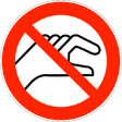 程序图标：Motion Alarm (Anti-Theft)