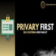 Иконка программы: TresWallet