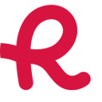 Icon of program: Radijo stotis Relax FM