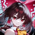 プログラムのアイコン：東方幻想エクリプス
