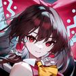 プログラムのアイコン：東方幻想エクリプス