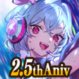 程序图标：東方幻想エクリプス