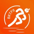 Icono de programa: BKTFit