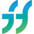 程序图标：Hoverflow