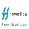 أيقونة البرنامج: Hoverflow