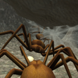 ไอคอนของโปรแกรม: Spider Nest Simulator  in…