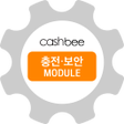 충전보안모듈 icon