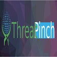 Icon of program: ThreatPinch Lookup