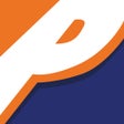 プログラムのアイコン：Colégio Petrópolis