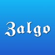 프로그램 아이콘: Zalgo Generator