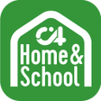 程序图标：C4th Home  School
