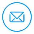 Icon of program: Share Salesforce Record (…