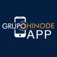 程序图标：Grupo Hinode App