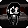 Programın simgesi: Metal Mayhem