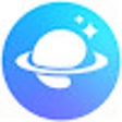 Icon of program: Discovr
