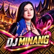 プログラムのアイコン：200 Dj Lagu Minang Full A…