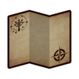 Icon of program: Breath Companion