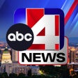 Иконка программы: ABC4 Utah
