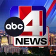 プログラムのアイコン：ABC4 Utah