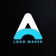 Иконка программы: Ace Logo Maker