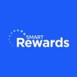 Ikona programu: SmartPay Rewards