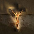 Ícone do programa: Daily Strength Bible Vers…