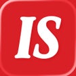 프로그램 아이콘: IS  Ilta-Sanomat