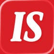 프로그램 아이콘: IS  Ilta-Sanomat