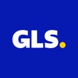 프로그램 아이콘: GLS Shipping for WooComme…