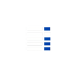 Icon of program: Stackie